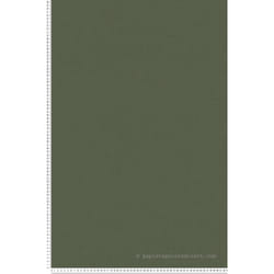 As Creation - Papier peint Metropolitan Stories 3 Travel Styles - AS-392663