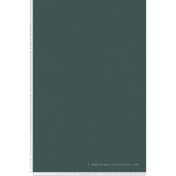 As Creation - Papier peint Metropolitan Stories 3 Travel Styles - AS-392664