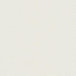 Papier peint intissé - beige - écru - Uni / uni - French Affair   - A.S. Creation