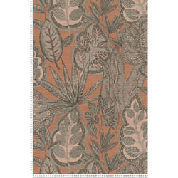 Papier peint Famous Garden - AS-393462
