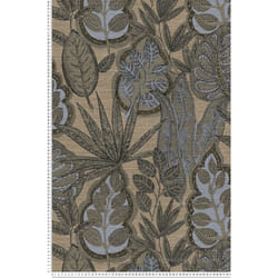 As Creation - Papier peint Famous Garden - AS-393465