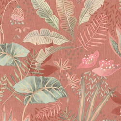 Chantemur Papier peint B393482