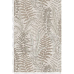 As Creation - Papier peint Famous Garden - AS-393475