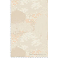 Papier peint Famous Garden - AS-393502
