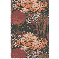 Papier peint Famous Garden - AS-393504