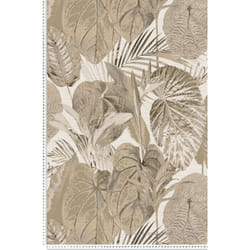 As Creation - Papier peint Famous Garden - AS-393551