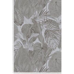 As Creation - Papier peint Famous Garden - AS-393555