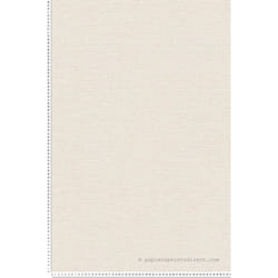 As Creation - Papier peint Famous Garden - AS-393511