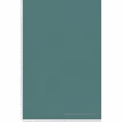 Ce modèle est un papier peint vinyle sur intissé (250 grammes/m2) de style unis|faux unis . Il est lessivable et brossable, s ...