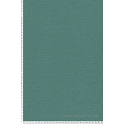 Papier peint Famous Garden - AS-393512