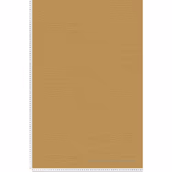 Ce modèle est un papier peint vinyle sur intissé (250 grammes/m2) de style unis|faux unis . Il est lessivable et brossable, s ...