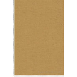 Papier peint Famous Garden - AS-393516