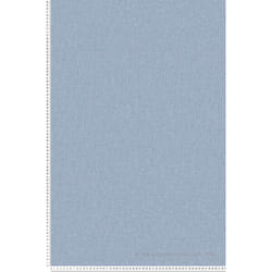 As Creation - Papier peint Famous Garden - AS-393534