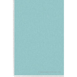 As Creation - Papier peint Famous Garden - AS-393535