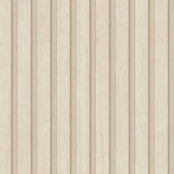 Papier peint - AS Creation - 39109-6 - Imitation bois - 1005 m x 53 cm - Lavable