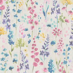 Papier peint MulticolorePapier peint Aquarell Dreams '396061'