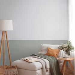 As Creation - Chantemur Papier peint Wallpanel '398031'