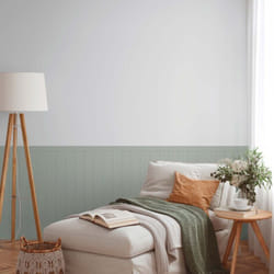 As Creation - Chantemur Papier peint Wallpanel '398031'