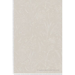 Papier peint Pure Elegance - AS-397661