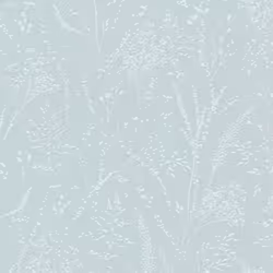 As Creation - Chantemur Papier peint B397664