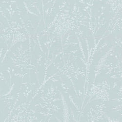 As Creation - Chantemur Papier peint B397664