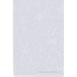 Papier peint Pure Elegance - AS-397665