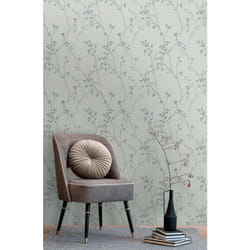 As Creation - Chantemur Papier peint B397674