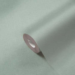 As Creation - Papier peint VertPapier peint Pure Elegance '363797'