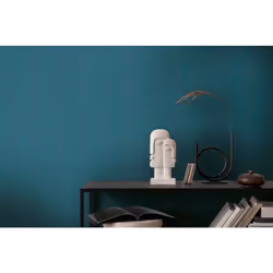 As Creation - Papier peint Bleu Papier peint French Affair '399383'
