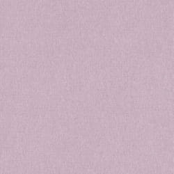 Papier peint intissé 399882 mauve Uni uni Michalsky 6 A.S. Creation