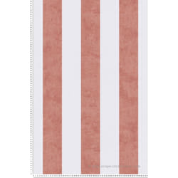 As Creation - Papier peint Lilly & Luis - AS-770786