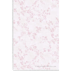 As Creation - Papier peint Lilly & Luis - AS-770791