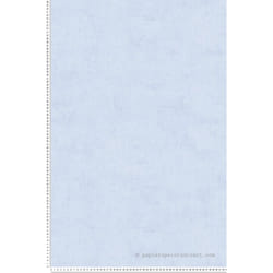 Papier peint Lilly & Luis - AS-771785