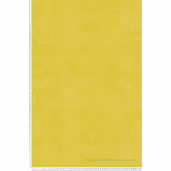 Ce modèle est un papier peint intissé (160 grammes/m2) de style faux unis enfantin. Il est lavable, strippable et bénéficie d ...