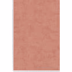 Ce modèle est un papier peint intissé (160 grammes/m2) de style faux unis enfantin. Il est lavable, strippable et bénéficie d ...