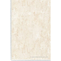 As Creation - Papier peint Metropolitan Stories 4 Hot Spots - AS-786292