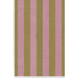 As Creation - Papier peint Anna D'Andrea - AS-782261