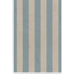 Papier peint Anna D'Andrea - AS-782263