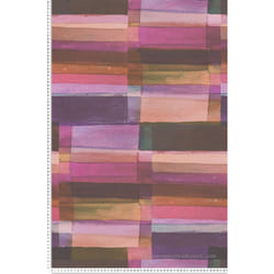 Papier peint Anna D'Andrea - AS-782251