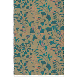 Papier peint Anna D'Andrea - AS-782232