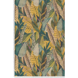 Papier peint Anna D'Andrea - AS-782201