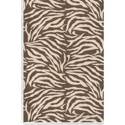 As Creation - Papier peint Anna D'Andrea - AS-782172