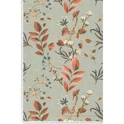As Creation - Papier peint Anna D'Andrea - AS-782122