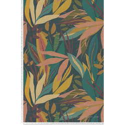 Papier peint Anna D'Andrea - AS-782091