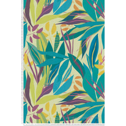 Papier peint Anna D'Andrea - AS-782092
