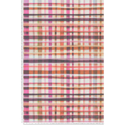 As Creation - Papier peint Anna D'Andrea - AS-782241