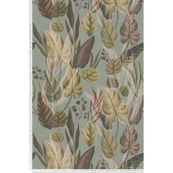 Papier peint Anna D'Andrea - AS-782193