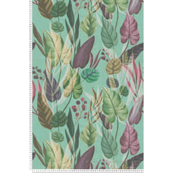 Papier peint Anna D'Andrea - AS-782194