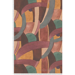 As Creation - Papier peint Anna D'Andrea - AS-782141