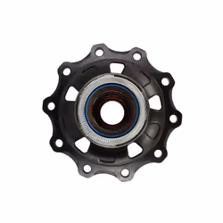 Moyeu de roue FAG 723 5008 10